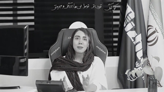 سیستم کولینگ بسیار قدرتمند سرور نسل 10 اچ پی