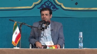 سلبریتی وطن ..