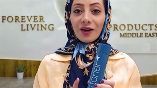بهترین تونر طبیعی: بالانسینگ تونر فوراور