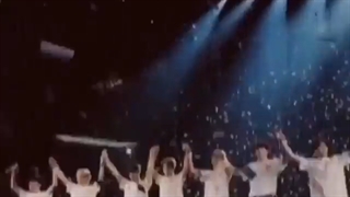 دوستان بپرید کپ