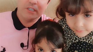 جرم شناسی روانشناسی جنایی مجرمان و بزه دیدگان گناهکار