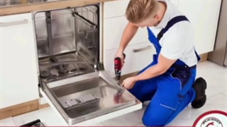 تعمیر یخچال در اسلامشهر توسط بلد سرویس