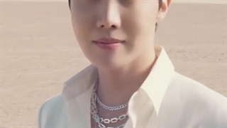 پیش نمایش اهنگ «Yet To Come» از جیهوپ