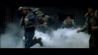 فیلم پرل هاربر با زیرنویس فارسی چسبیده Pearl Harbor 2001