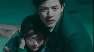 کلیپ از فیلم ما همه مرده ایم