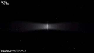 دومین فتو تیزر آنتولوژی BTS || ورژن (Proof)