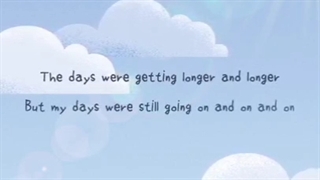 آخرین هدیه فستا سال ۲۰۲۲/آهنگ به مناسبت نهمین سالگرد بی تی اس برای آرمی/آهنگ My you با صدای جونگ کوک⁦(~‾▿‾)~⁩