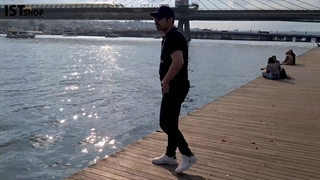 خرید از زارا