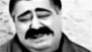 هیشکس مرا دوس نوداره (: