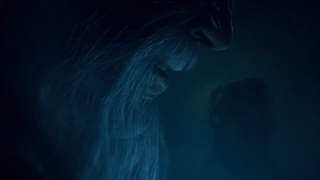 Wo Long: Fallen Dynasty - Reveal Trailer