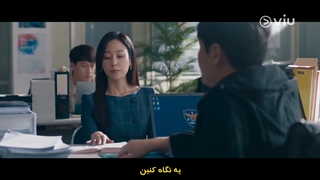 قسمت چهارم سریال چرا اوه سو جه زیرنویس فارسی Why Oh Soo Jae