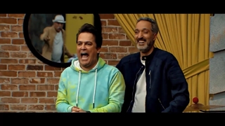 قسمت دوم فصل هفتم جوکر (ویدائو)(آنلاین)| قسمت 2 فصل 7 جوکر-جوکر قسمت 2  فینال دوم