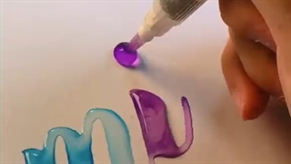 هنرنمایی های فندوم بی تی اس ⁦(・o・)⁩