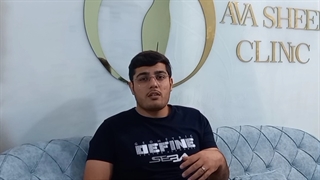 دو ترفند رهایی از حالت تهوع