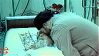 روایت رهبری 1