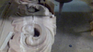 سی ان سی 8 کله تخت تصا ماشین 09120728707