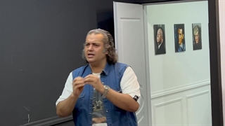 آموزشگاه بازیگری نیمکت | کلاس بازیگری در کرج