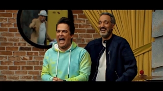 دانلود قسمت دوم فصل هفتم سریال جوکر