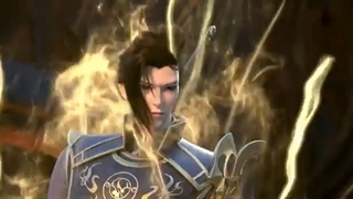 انیمه جهان رزمی خلاصه قسمت 9و10(توضیحات نکاه کنید)