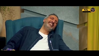 مسابقه جوکر فصل 7 قسمت 2 فینال