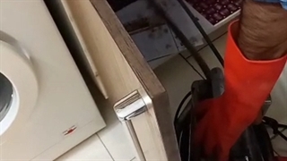 لوله بازکنی آزادی☎️ 09123030116 ☎️ فوری و شبانه روزی