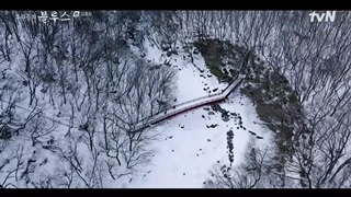 سریال غم های ما+قسمت20(آخر)+ زیرنویس فارسی