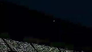 روزمون مبارک آرمیز:))