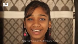 0 تا 100 سالگی در هندوستان