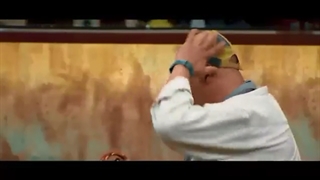 دانلود سریال جوکر فصل هفتم