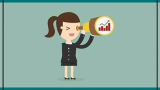 ارزو هاتو تبدیل به واقعیت کن