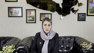 برای مهاجرت به کانادا از کجا شروع کنیم؟