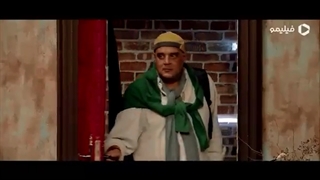 دانلود سریال جوکر تمام فصل ها رایگان