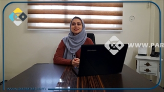 راز جوانی پوست با آب