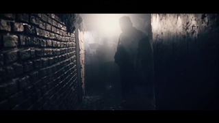 تیزر اتاق فرار مرداب از مجموعه بارکد اسکیپ