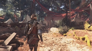 تریلر بازی A Plague Tale: Requiem