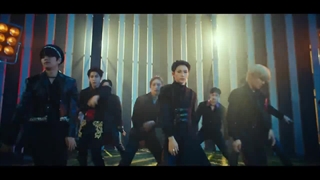 Stray Kids _ CIRCUS Official Music Video