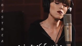 اهنگ Dancing with Your Ghost