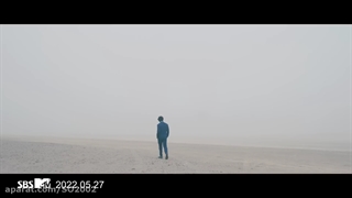 اولین پیش نمایش رسمی موزیک ویدئو آهنگ «Yet To Come» از BTS کیفیت 1080p