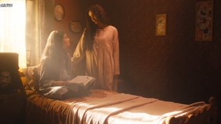 سریال عراقی الماس مکسور قسمت 30 (آخر)