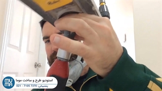 آموزش مقدماتی تا پیشرفته نقاشی و رنگ