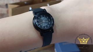 ساعت مچی کاسیو Casio LQ-139AMV-1B3LDF