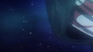 انیمه kingdom فصل 4 قسمت 10