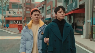 سریال Link: Eat, Love, Kill 2022قسمت3زیرنویس اضافه شد