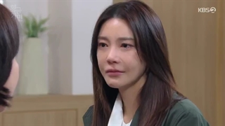 سریال کره ای نقاب طلایی 2022 Golden Maskقسمت9با(زیرنویس فارسی)