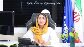 بهره گیری از پردازنده های نسل آخر سروری در سرور مجازی ایران میزبان فا