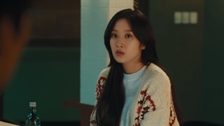 قسمت 3 سریال پیوند_ بخور، عشق بورز و بکش + زیرنویس فارسی(Link_ Eat, Love, Kill 2022)با بازی یو جین گو و مون گا یونگ