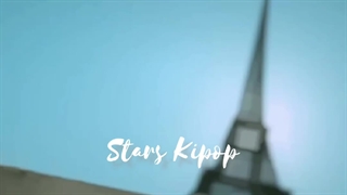 میکس میراکلس/کرانچ/میراکلس/no lie