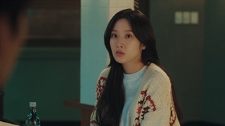 قسمت3سریال کره ای لینک:بخور،عشق بورز وبکش+زیرنویس فارسیLink: Eat, Love, Kill 2022 با هنرمندی یوجین گو و مون گا یونگ