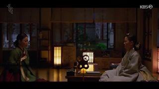 سریال کره‌ای قلب خونین قسمت 13 با زیرنویس فارسی (لینک دانلود در توضیحات) /Bloody Heart 2022