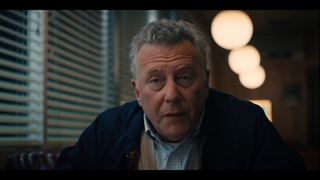 سریال Stranger Things فصل 4 قسمت 3 دوبله فارسی - سریال چیز های عجیب فصل 4 قسمت 3 دوبله فارسی